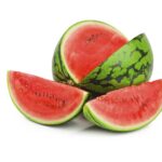Water Melon Oil